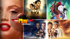 Estrenos de Netflix en septiembre de 2022: todas las series y películas