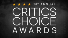 Critics Choice Awards 2023: Los Ganadores