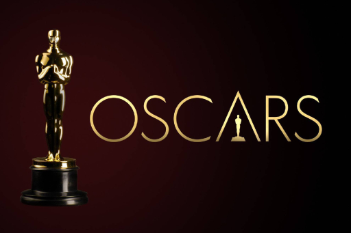 Oscar 2024: Ganadores