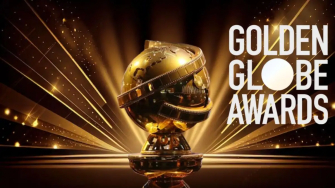 Premios Golden Globes 2024: Ganadores