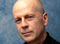 Bruce Willis enfrenta otro difícil diagnóstico