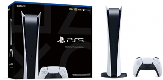 Sube el precio de PlayStation 5 por las &quot;altas tasas de inflación global&quot;