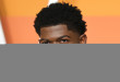 cache/resized/1405c52a490f49d7ae4406563b6bc336.jpg