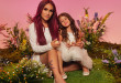 cache/resized/31b005da3ea9d6aeca4e98699007ad54.jpg
