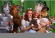 cache/resized/df332b56e732abb4d4dd62e3e61bd7fb.jpg