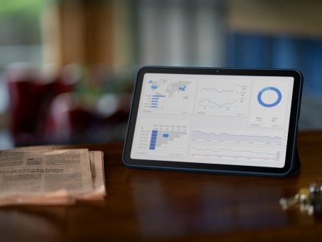 HMD Global tienen estos consejos para ti, emprendedor