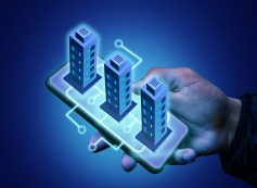 Transformando el mercado inmobiliario ecuatoriano con tecnología