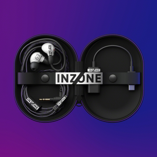 Sony INZONE: la revolución gamer que combina precisión, estilo y poder