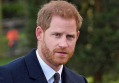Príncipe Harry Decepcionado por No Poder Reunirse con su Padre en Londres