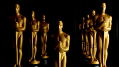 Oscar 2024: Nominaciones