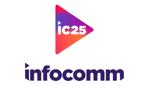 LG redefine el futuro de la experiencia visual en InfoComm 2025 con una estrategia de conexión, innovación y excelencia
