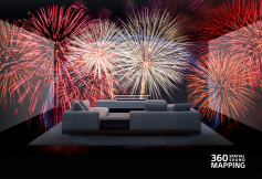 El cine llega a los hogares con la nueva línea de productos BRAVIA de Sony