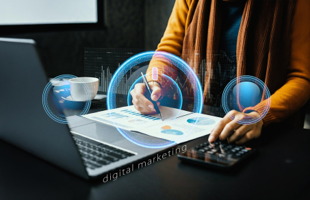 Smart Homes: el nuevo estándar del bienestar y la eficiencia en el hogar