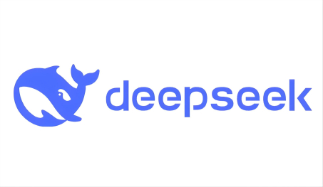 DeepSeek: La Inteligencia Artificial que Revoluciona la Búsqueda de Conocimiento