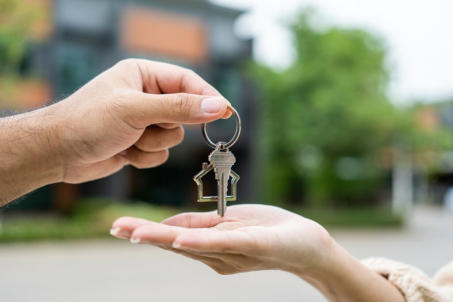 La digitalización como punto clave en las relaciones inmobiliarias