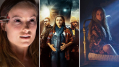 Los estrenos de Netflix en enero 2022: 69 series, películas y documentales originales
