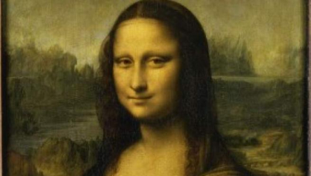 Nueva teoría sobre la identidad de la &#039;Mona Lisa&#039;