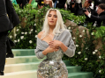 Kim Kardashian en la Met Gala: ¿cirugía o exageración?