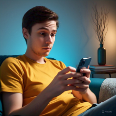 Alerta silenciosa: el nuevo y sofisticado método para robar tu cuenta de WhatsApp sin que hagas clic en nada