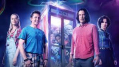 Las Películas de estreno en Netflix para mayo 2022