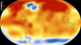 Récord de Temperatura Global: La Tierra Alcanza Nuevas Cotas de Calor