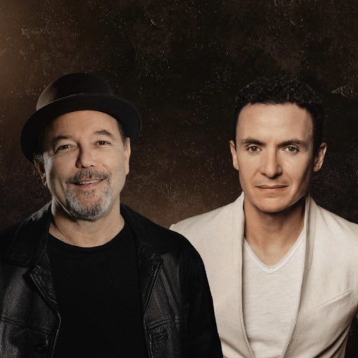 Fonseca y Juan Luis Guerra presentan &quot;Si Tú Me Quieres&quot;