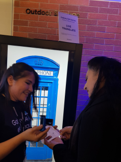 El Samsung Galaxy S24 llega a Ecuador