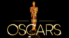 Oscar 2023: estos son los nominados