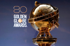 Golden Globes 2023: lista de los ganadores de cine y televisión