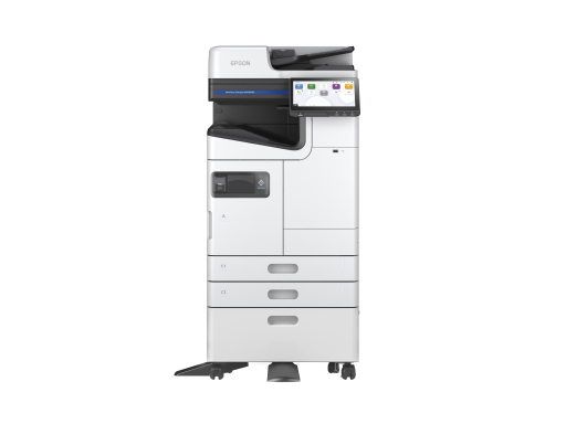 Epson lanza la WorkForce Enterprise AM-M5500