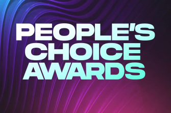 People’s Choice Awards 2024: Ganadores