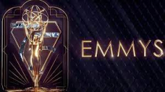 Premios Emmy 2024: Ganadores