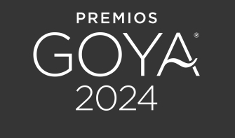 Premios Goya 2024: ganadores