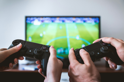 México, nivel desbloqueado: el turismo gamer conquista la escena nacional