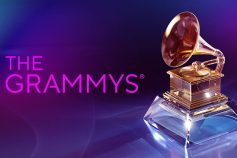 Premios Grammy 2024: Ganadores