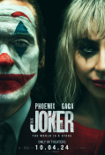 &quot;Joker: Folie à Deux&quot;: Un viaje musical hacia la locura compartida