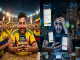 La otra cara del Mundial: cuando la pasión por el fútbol puede convertirse en una adicción silenciosa
