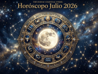 Julio 2026: el mes de las decisiones que transforman destinos