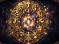 Abril 2026: el universo conspira a favor de nuevos comienzos