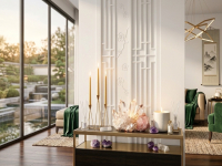 Feng Shui: cómo abrir caminos, atraer prosperidad y renovar la energía antes de mitad de año