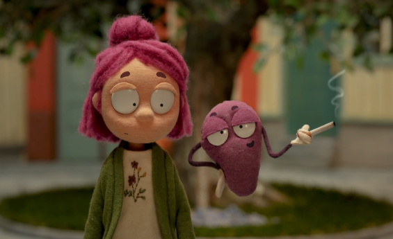 El futuro del cine se escribe en Culver City: una nueva generación de narradores conquista los Sony Future Filmmaker Awards 2026