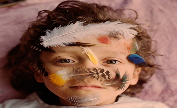 Visiones que trascienden fronteras: Latinoamérica conquista la escena global de la fotografía en 2026