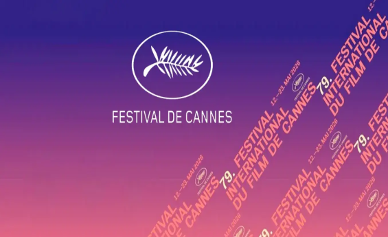Festival de Cannes 2026: el cine mundial vivió una edición histórica entre ovaciones, glamour y nuevas voces femeninas