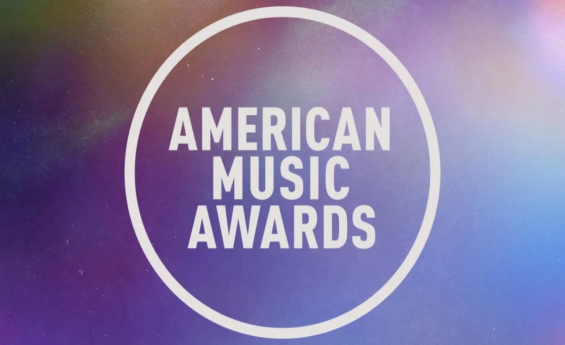 BTS conquista nuevamente los American Music Awards 2026 y reafirma su reinado global