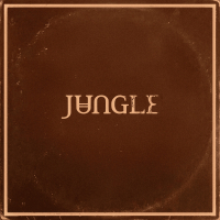 Jungle Regresa Con “The Wave” Y Anticipa Un Verano Lleno De Ritmo Y Luz