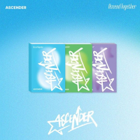 ASCENDER inicia una nueva etapa con 