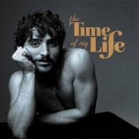 Benson Boone Celebra Los Instantes Que Marcan La Vida Con The Time Of My Life