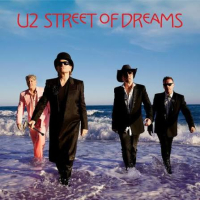 U2 presenta 