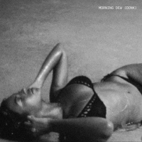 Beyoncé presenta 