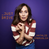 Natalie Imbruglia vuelve al camino con 